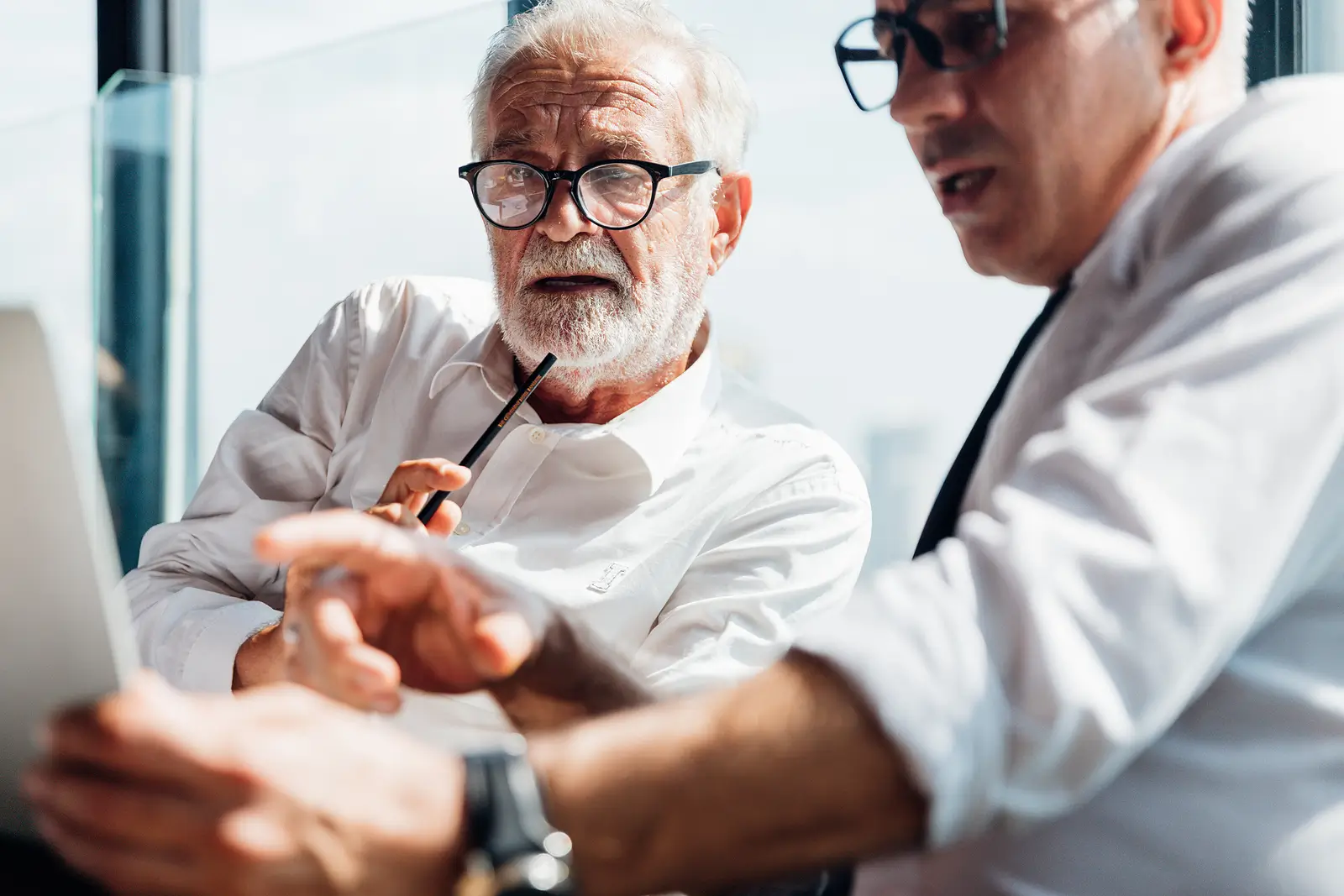 Property Management Blog