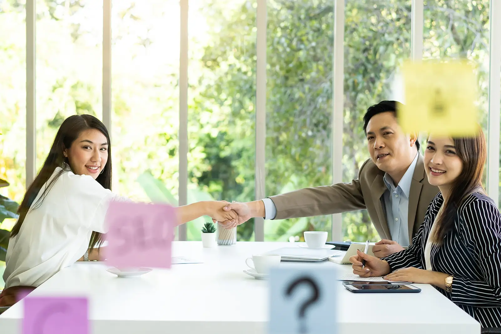 Property Management Blog