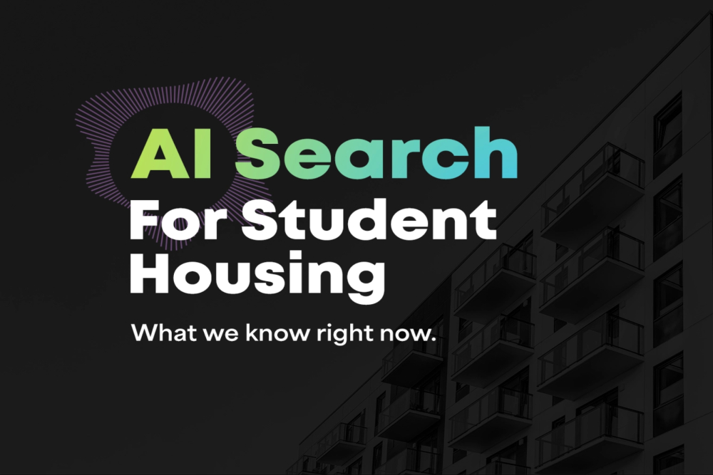 Property Management Blog